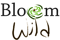 windy Acres - Bloom Wild