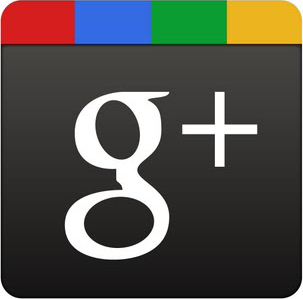 Google+ is the next big thing