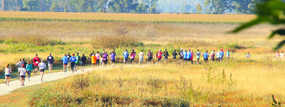 Special Preview: 2014 Siouxland Race for Hope
