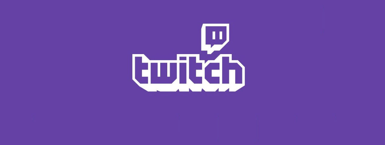 4 Things I Love About Twitch